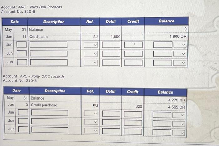 paid $1,000 in partial payment of their account. 15 16 17 19