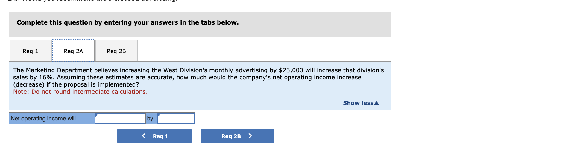 1,682,000 554,080 1,127,920 1,241,000 $ (113,080) In an effort to resolve the