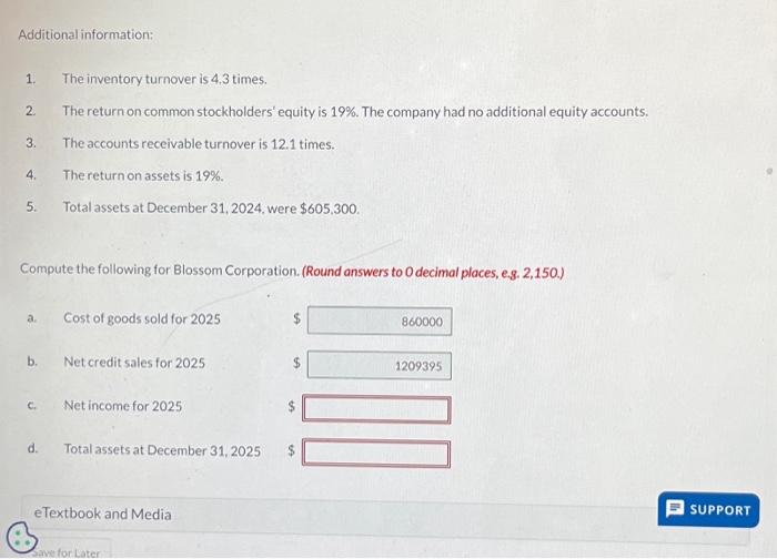 a fire on December 31, 2025, in which its financial records were