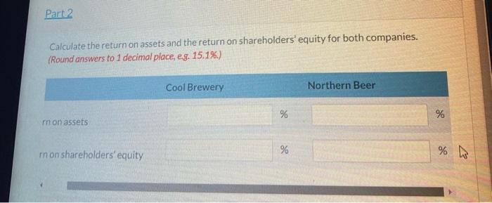 81,590 15,610 Interest expense 7,040 370 Income tax expense 4,990 1,160 Cash