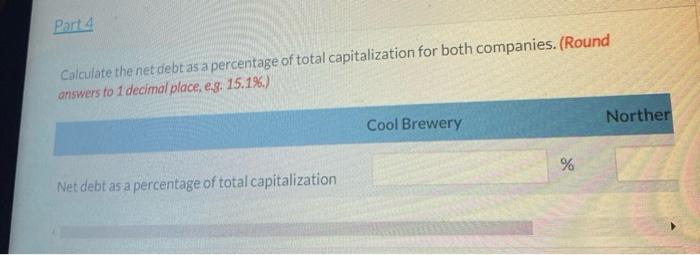 assets (net) 220,480 228,320 28,340 31,990 Current liabilities 74,180 56,690 4,020 4,030