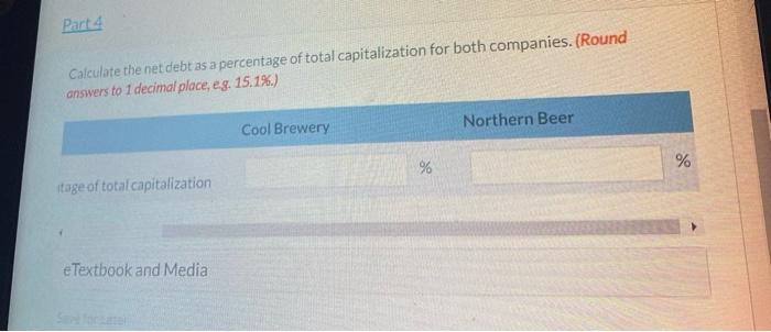 Long-term liabilities 98,890 106,810 7,300 7,520 Share capital 46,100 47,500 19,000 15,700