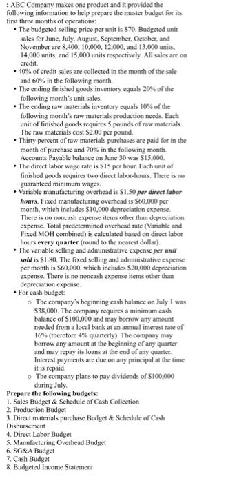 cementer K TOTAL GAIN AMANE TOTAL CASH PEND deficiency of TOTAL FINANCING