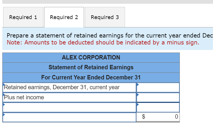 dividend payable Record entry Clear entry View general journal View transaction list