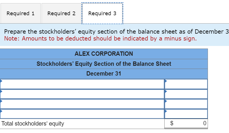 Journal entry worksheet 1 2 3 4 5 6 7 Record the