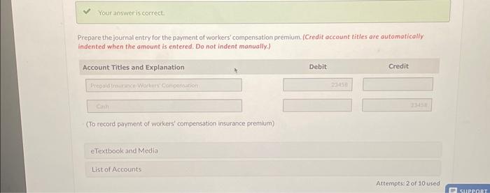 for all employees this year is $917,000. The job classifications and their