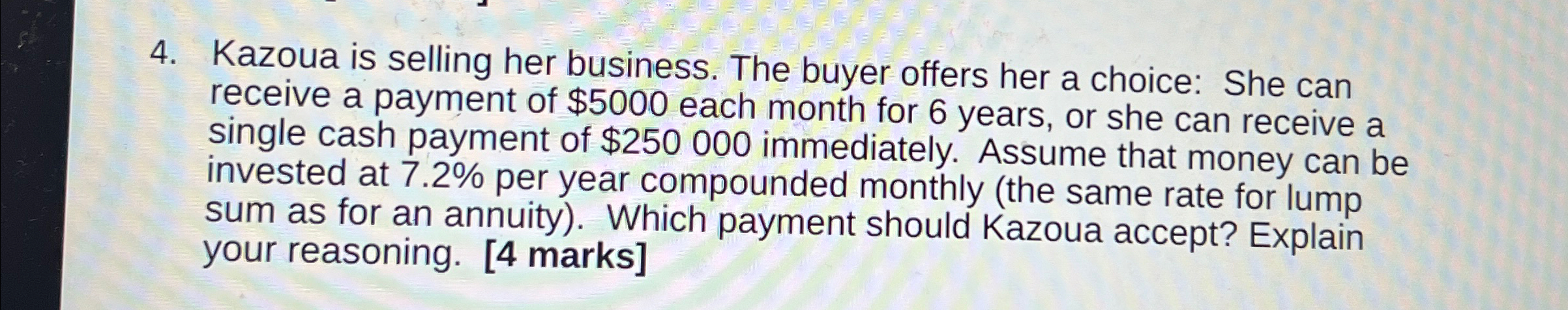 image text in transcribed