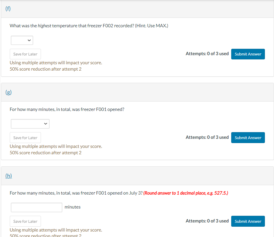 = a door opening.) (Round answer to 1 decimal place, e.g. 527.5.)