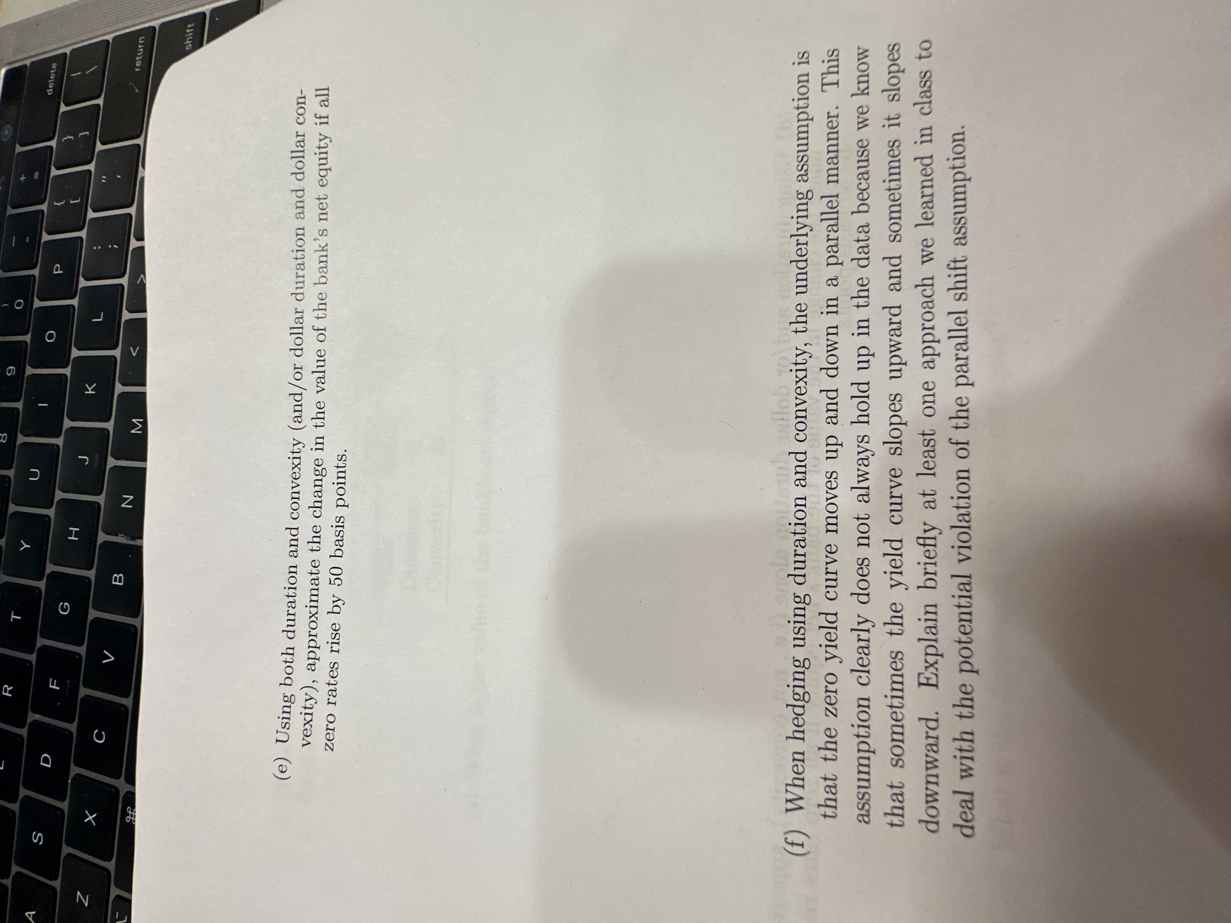 J R T Y U 00 9 V B N M A