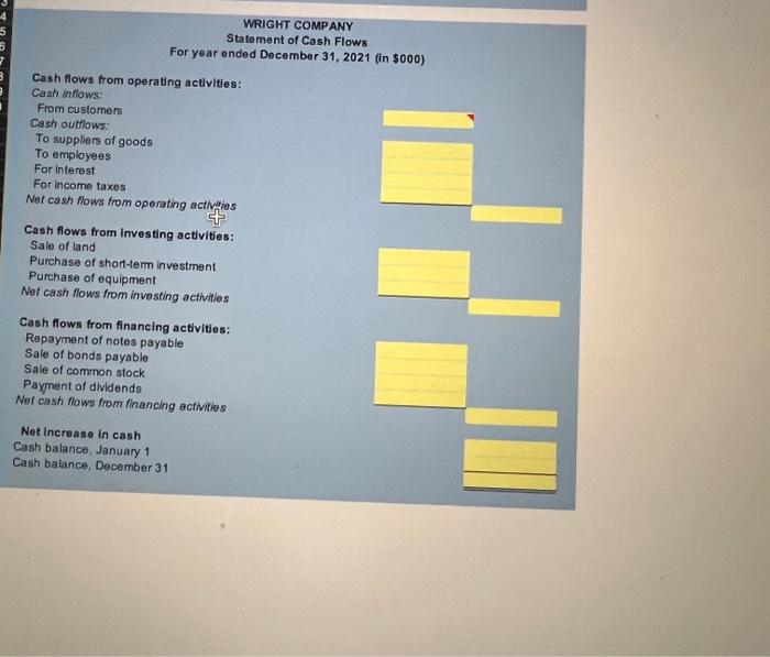 Merge & Center E12 A B fx C D E F G
