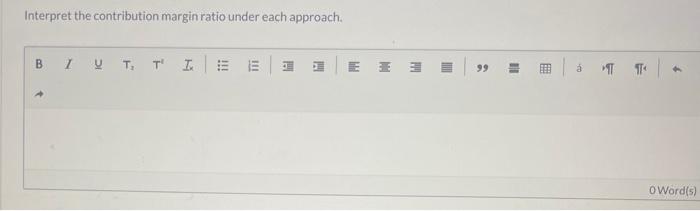 for manufacturers in its region. Manufacturers of various metal products have relied