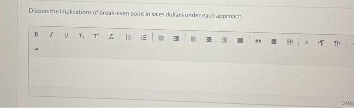 on the quality and quick turnaround time provided by Specialized Coatings and