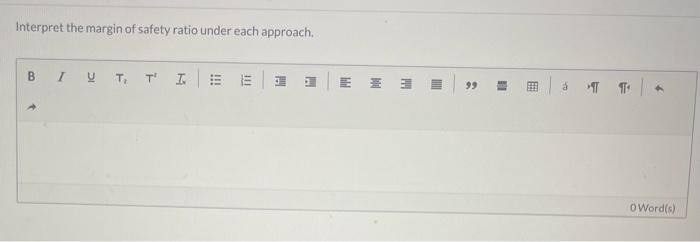 its 20 skilled employees. During the last year, as a result of