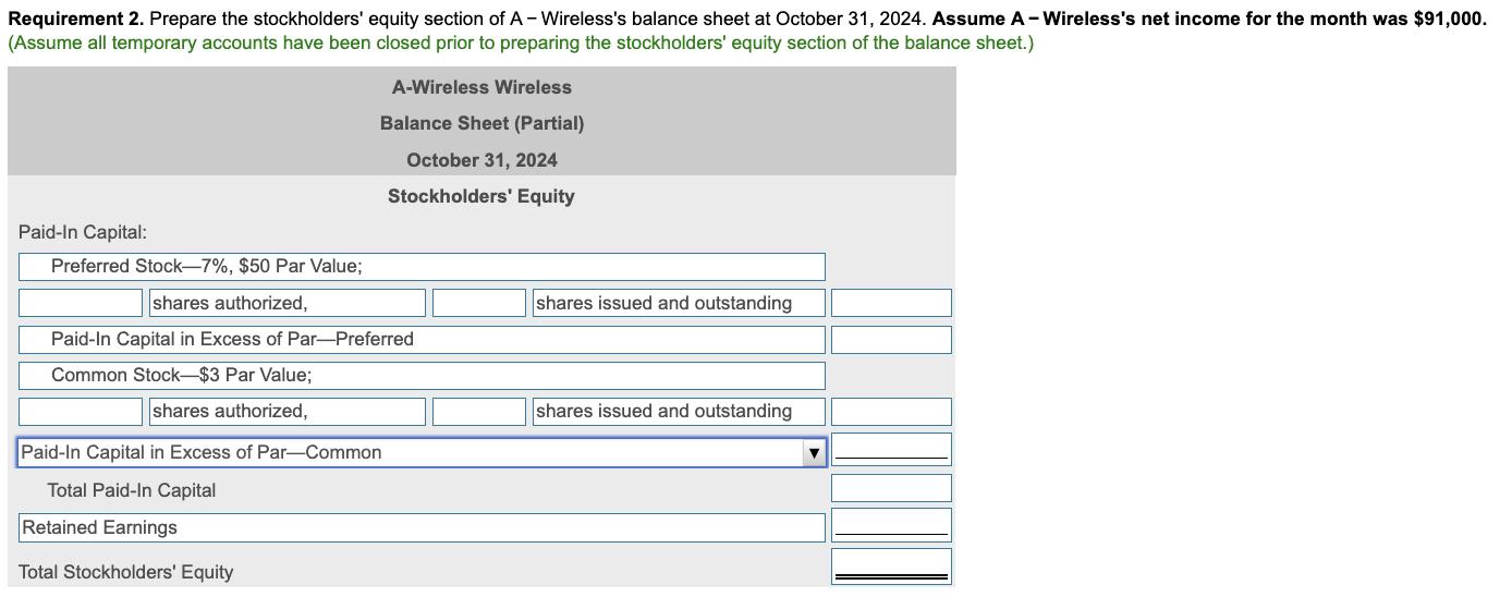 incorporated. The charter from the state of Georgia authorizes A - Wireless