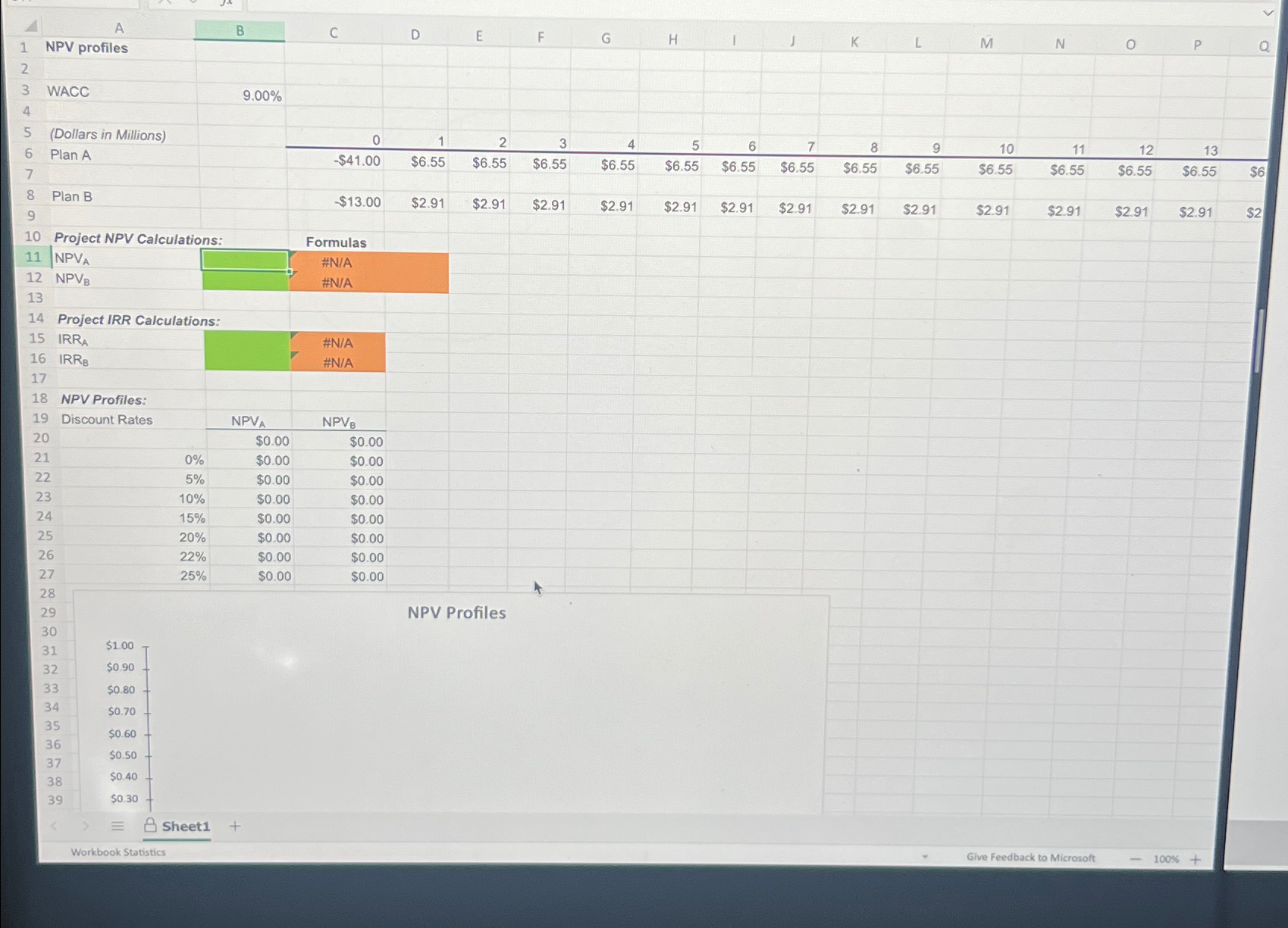 A B C D E F G H J K L M