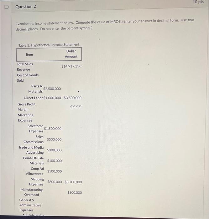 for Growing Customer Value and Profitability, 6t ed. (2013, Upper Saddle River,