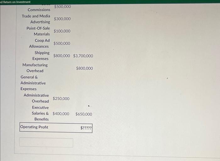 NJ: Prentice-Hall), 48. Question 1 10 pts Examine the following income statement.