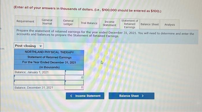 Taxes Payable Deferred Revenue Common Stock Retained Earnings Service Revenue Depreciation Expense