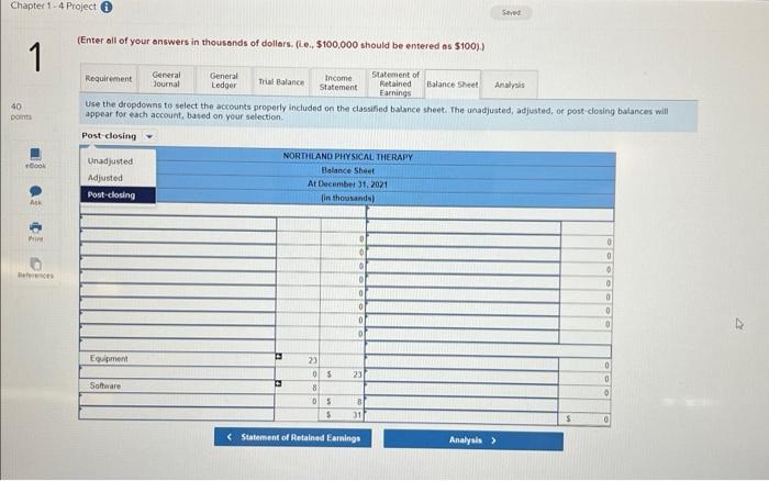 Amortization Expense Debit $ 8 Credit 4 4 Salaries and Wages Expense