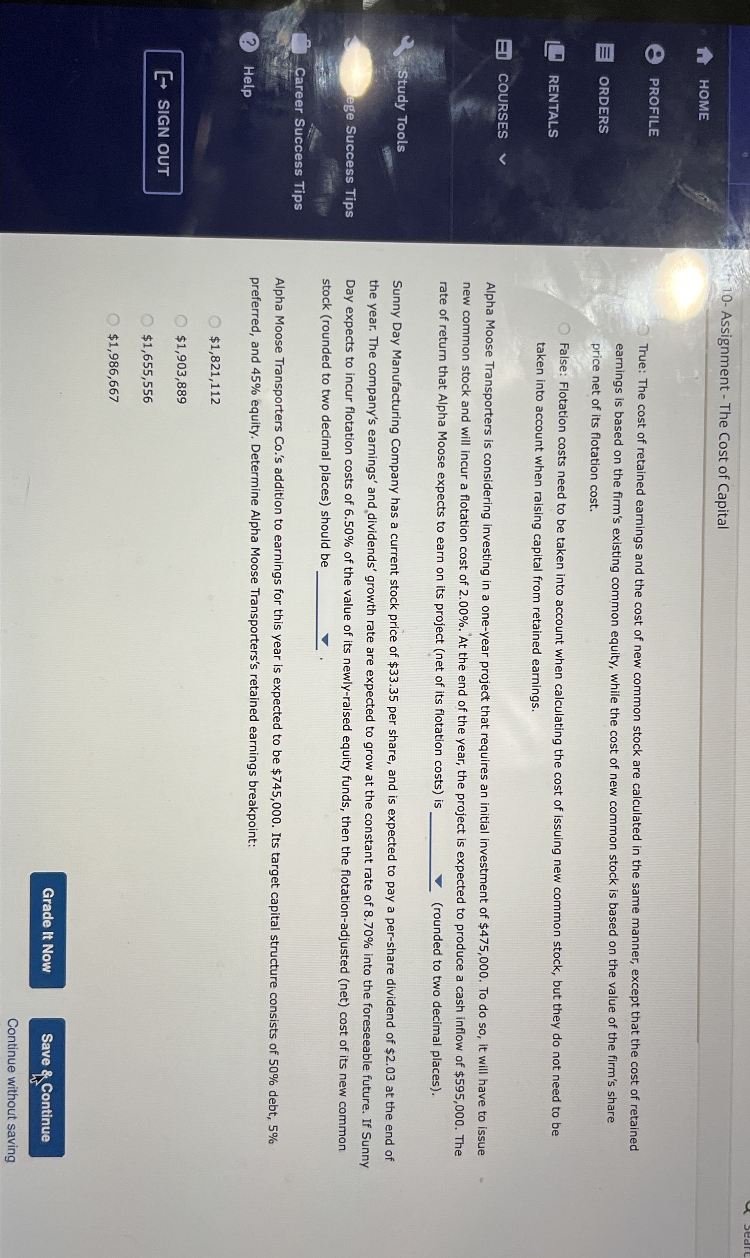 image text in transcribed