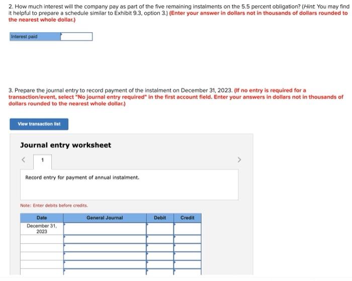 Alimentex Inc. develops, manufactures, and markets a wide range of fruit and