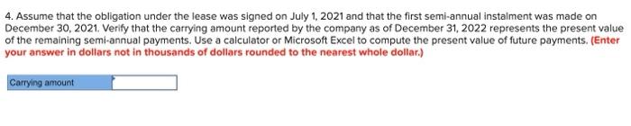 vegetable juices and drinks as well as specialty food products, such as