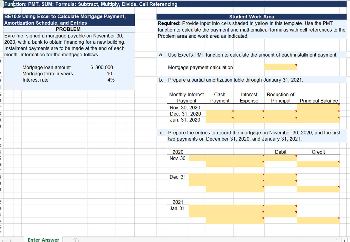 3 9 ) 2 3 5 3 ) 2 B 1 D