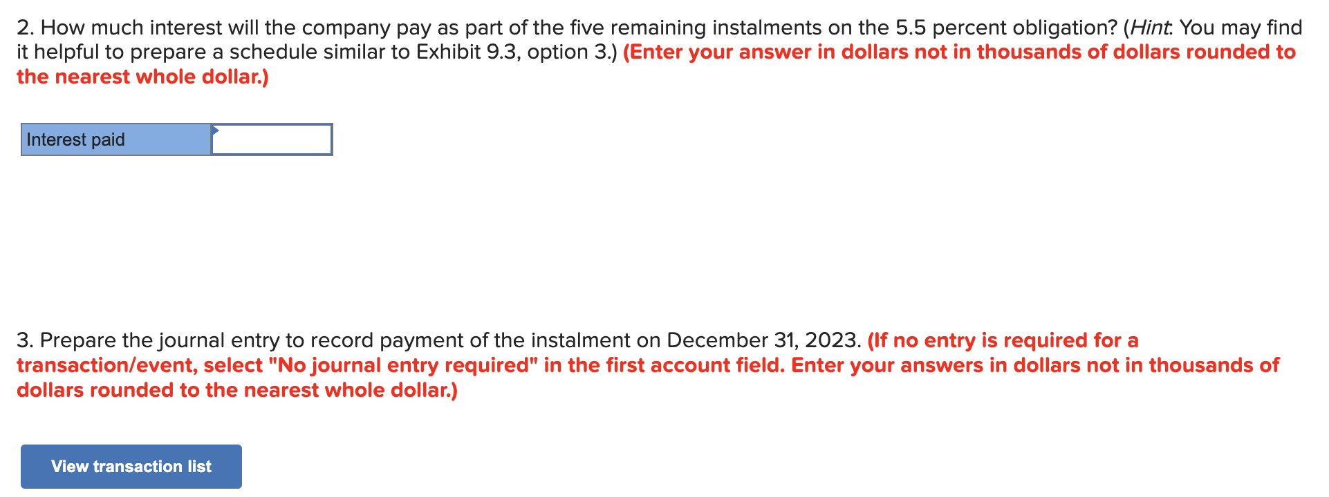 Alimentex Inc. develops, manufactures, and markets a wide range of fruit and