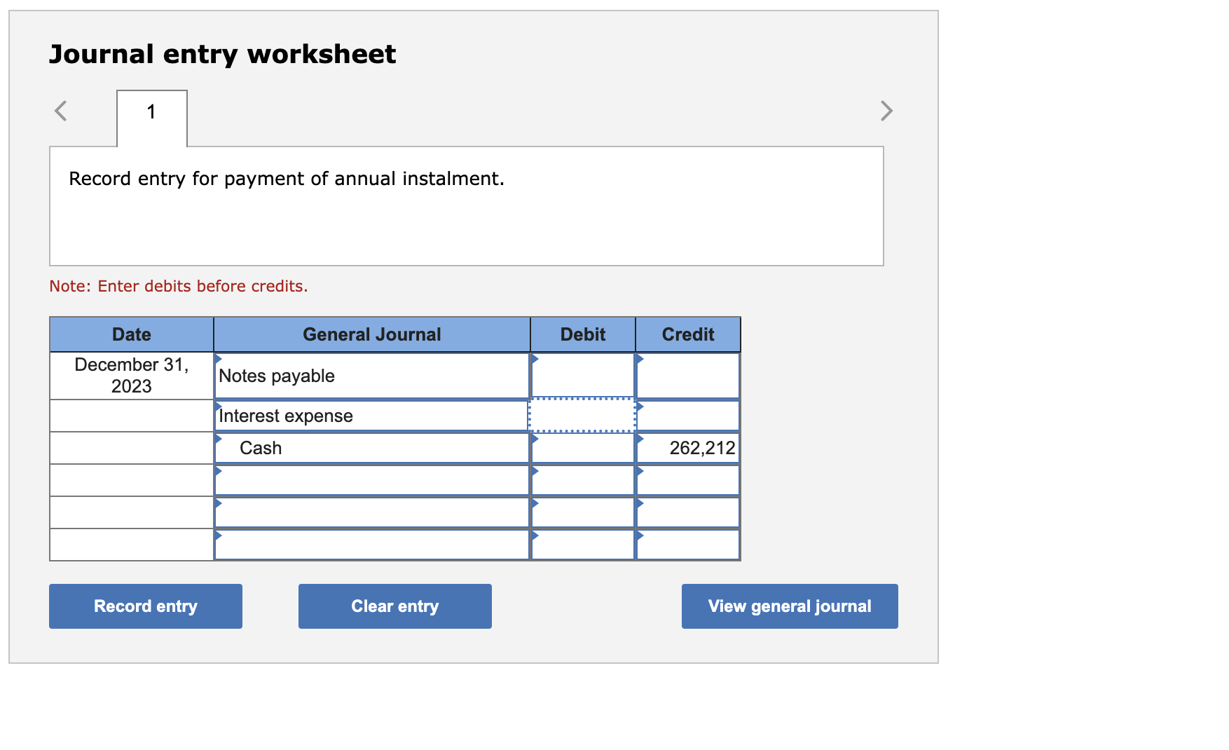 vegetable juices and drinks as well as specialty food products, such as