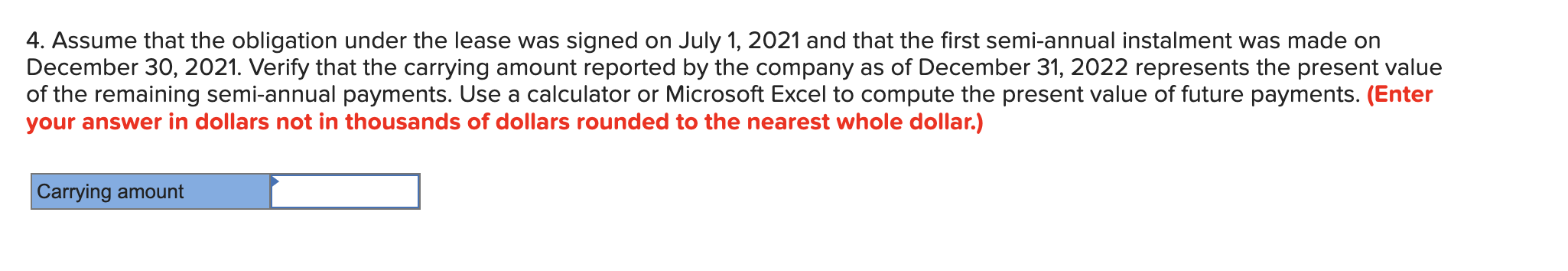 fondue broths and sauces, soups, gravies, pestos, and sauces for pasta and