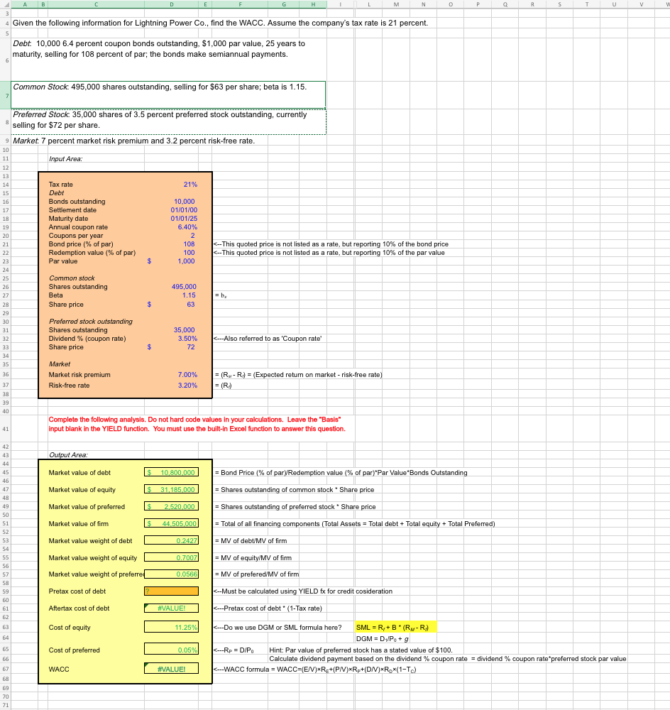 M N P Q R S T U V A B D