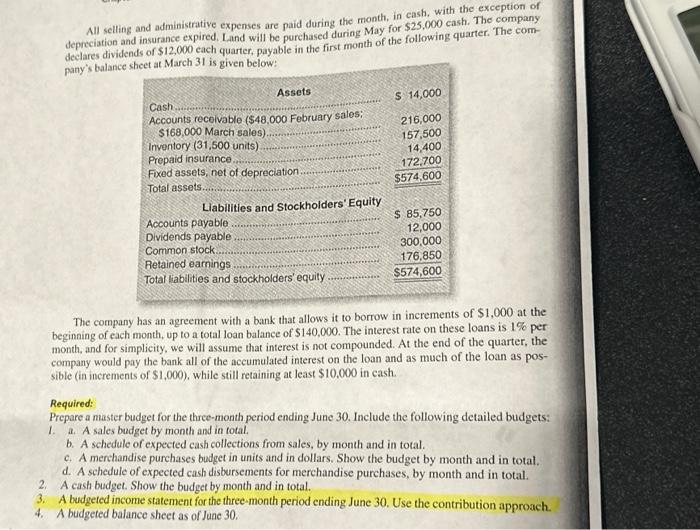 Company, a nationwide distributor of a (CMA, adapted) designer's silk ties. The