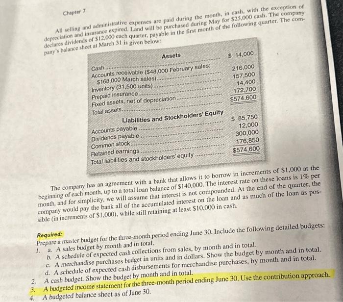 Sales Company, a nationwide distributor of a designer's silk ties. The company