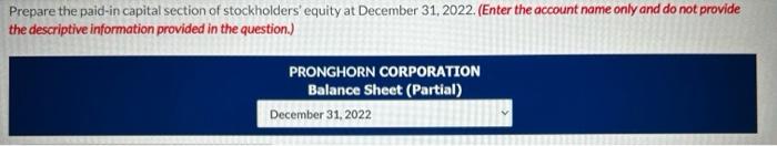 stock for cash at $105 per share. Apr. 1 Issued 24,500 shares