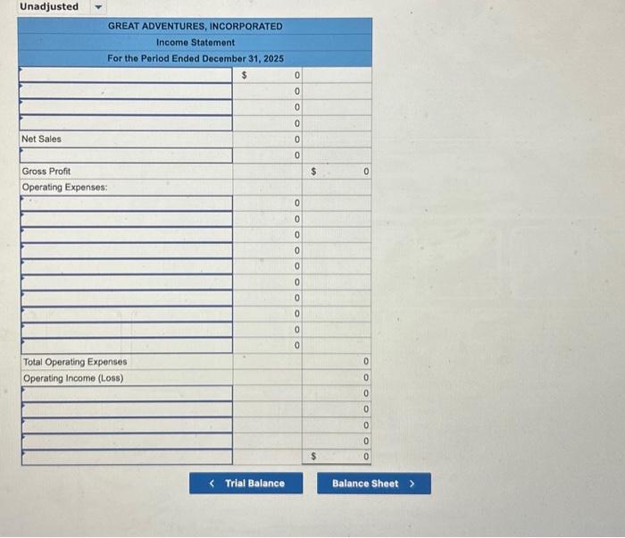 in the company to raise the additional funds for the camp. Great