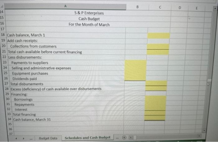$ 1,600 $ 25,000 3,750 $ 5,100 30,000 40,000 Book 6 Sales