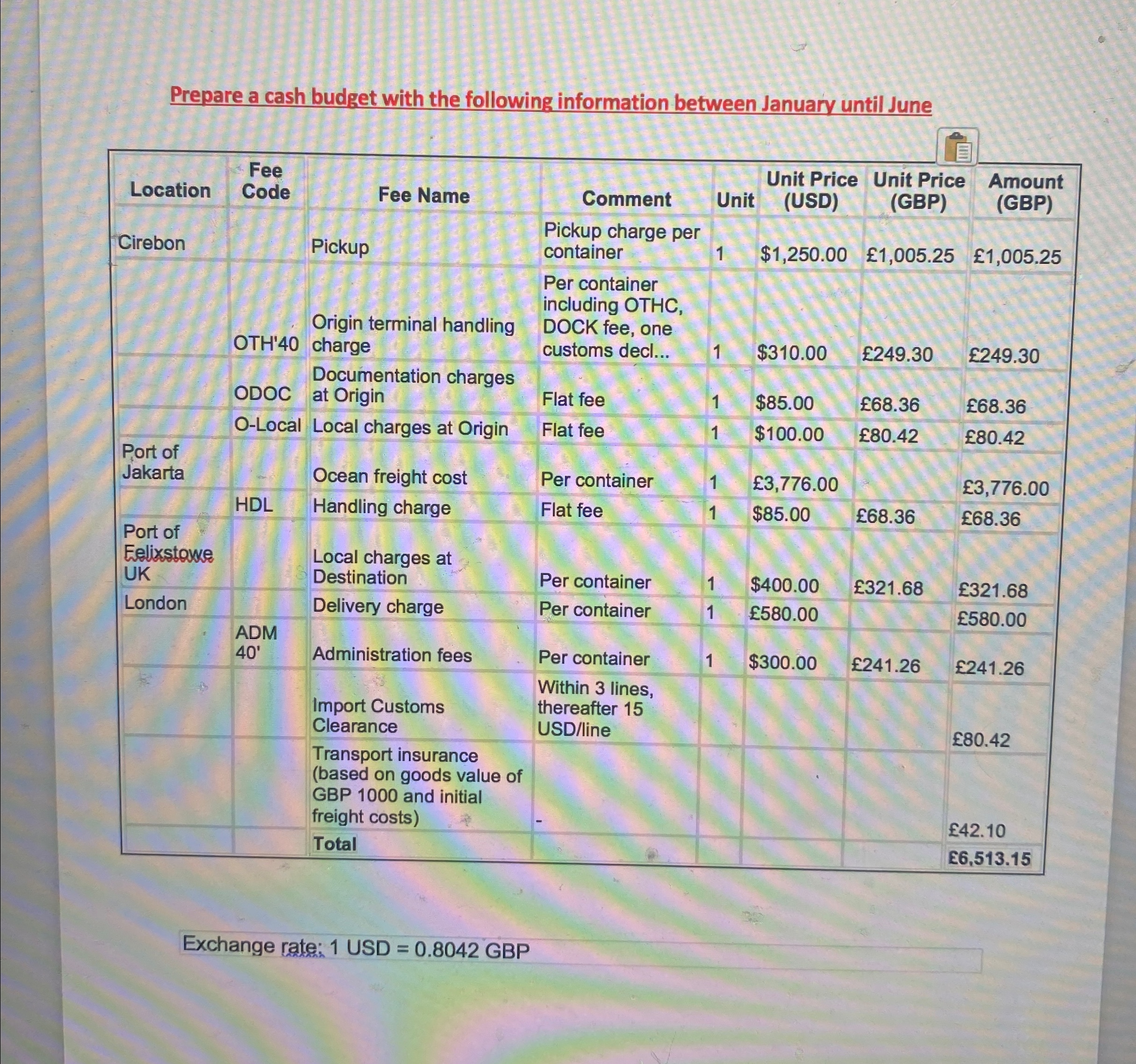 image text in transcribed