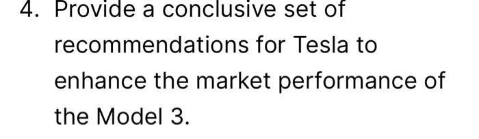 one of the best-selling electric vehicles on the U.S. market. New players