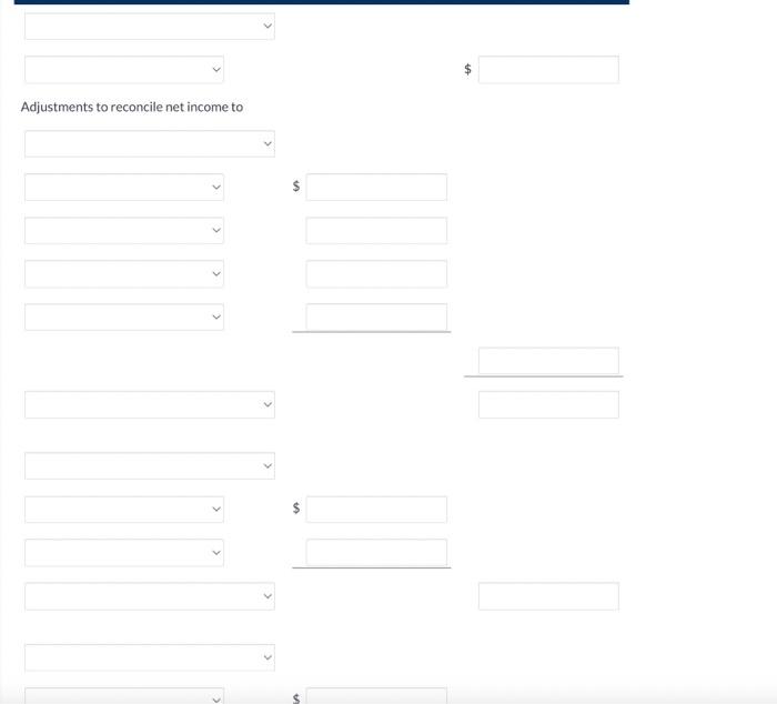 Cash $53,140 $25,960 Term deposits 27,100 0 Accounts receivable 100,300 89,680 Inventory