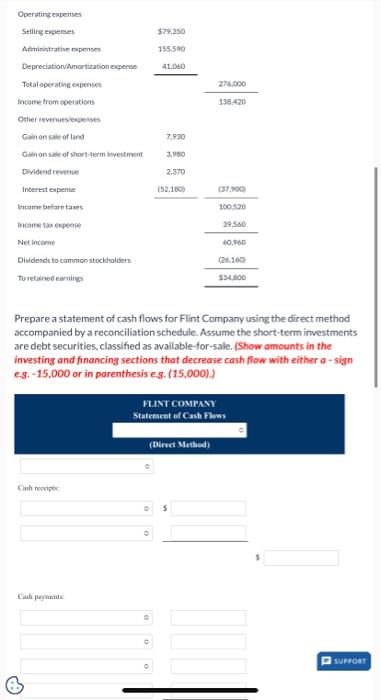 2025 2024 Cash $9.960 $4,010 Accounts receivable 20.490 13.010 Short-term investments 22.220