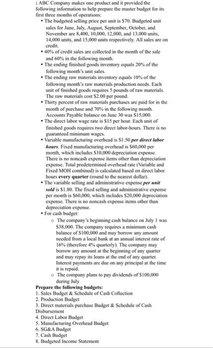 cementer K TOTAL GAIN AMANE TOTAL CASH PEND deficiency of TOTAL FINANCING