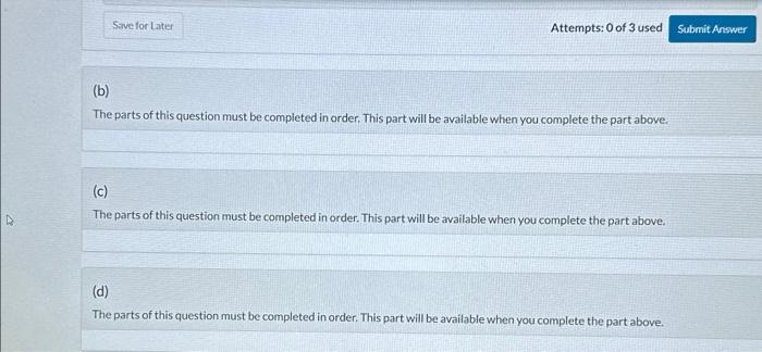 a typical brake repair. The following data have been collected from time