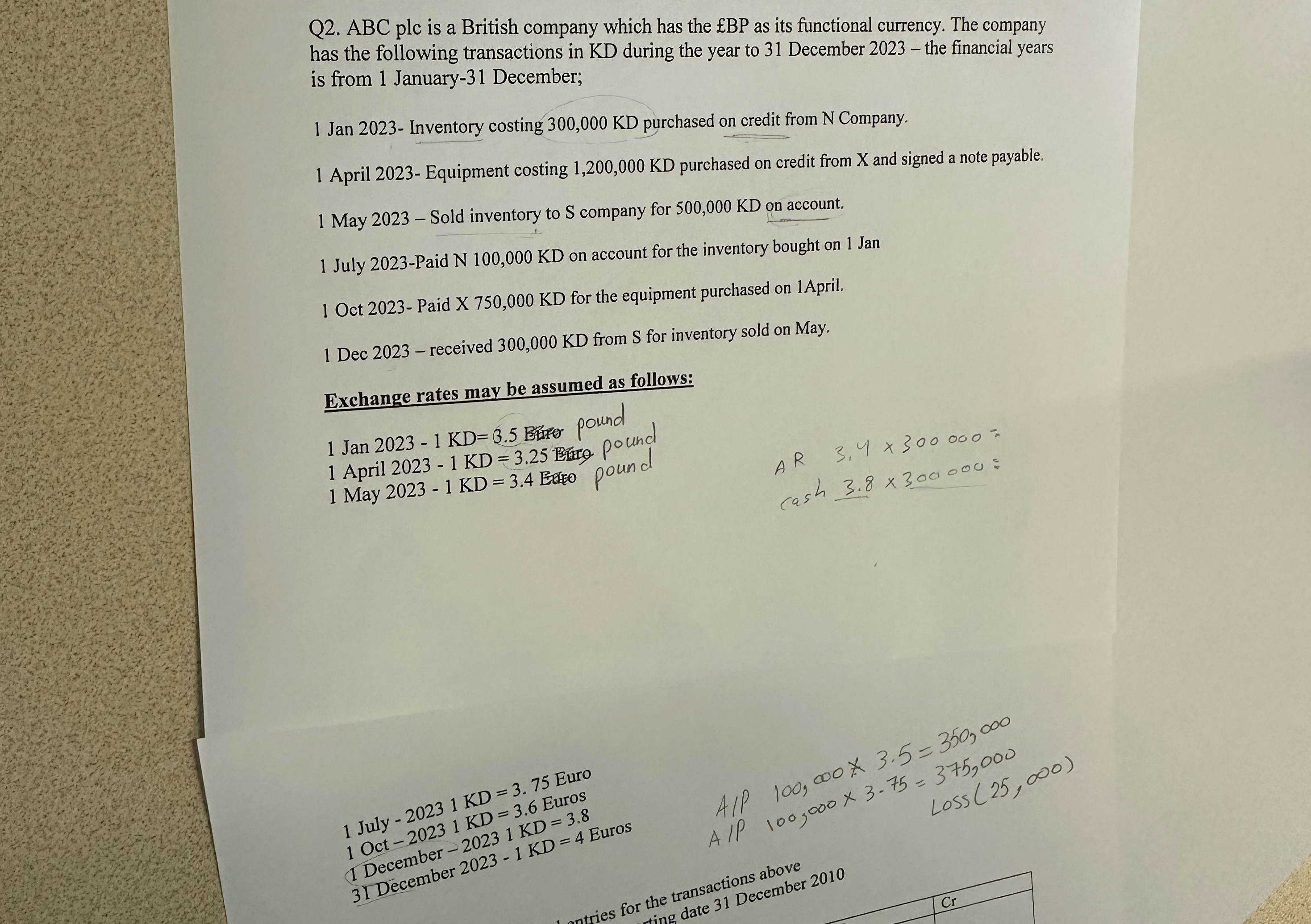 image text in transcribed