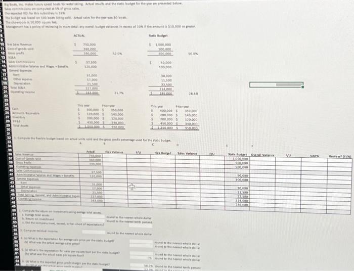 The bod I below 100 hem bengrid Actus in for the 80