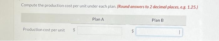 $8 to $8.4. Sales volume would decrease by 148.000 units from its