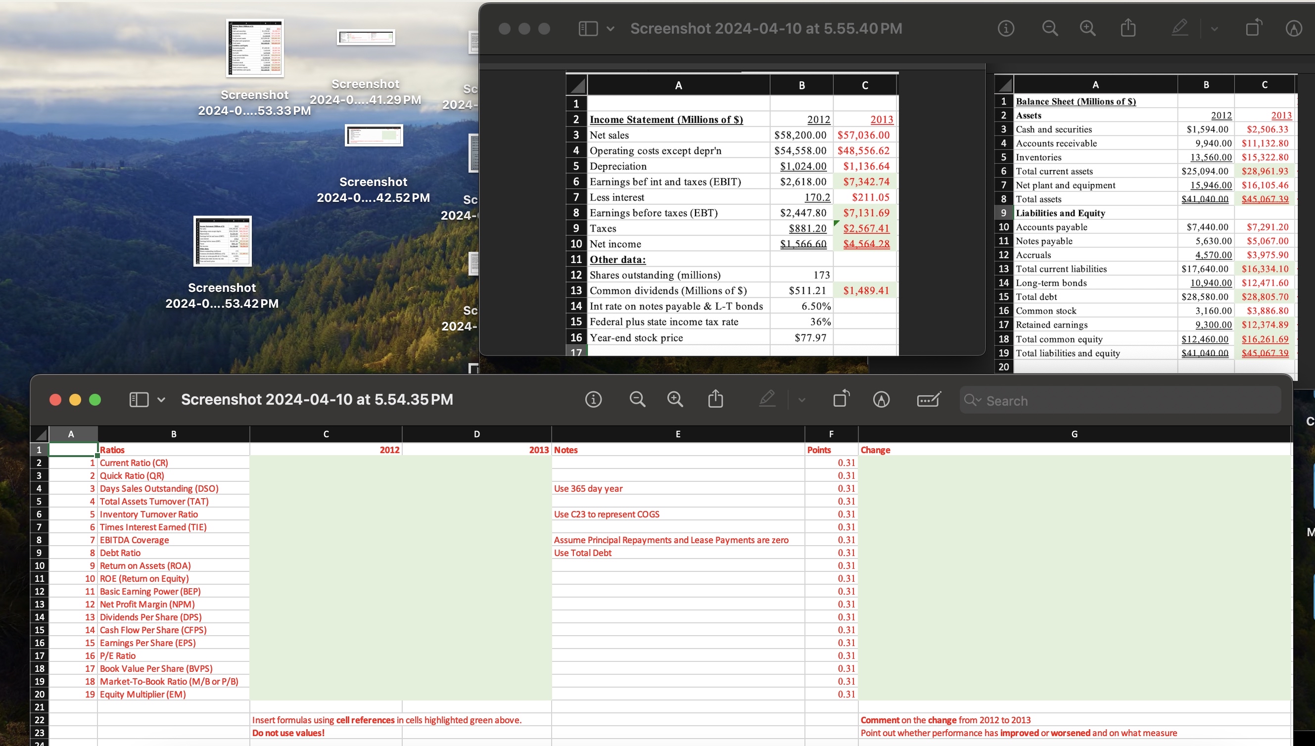 image text in transcribed