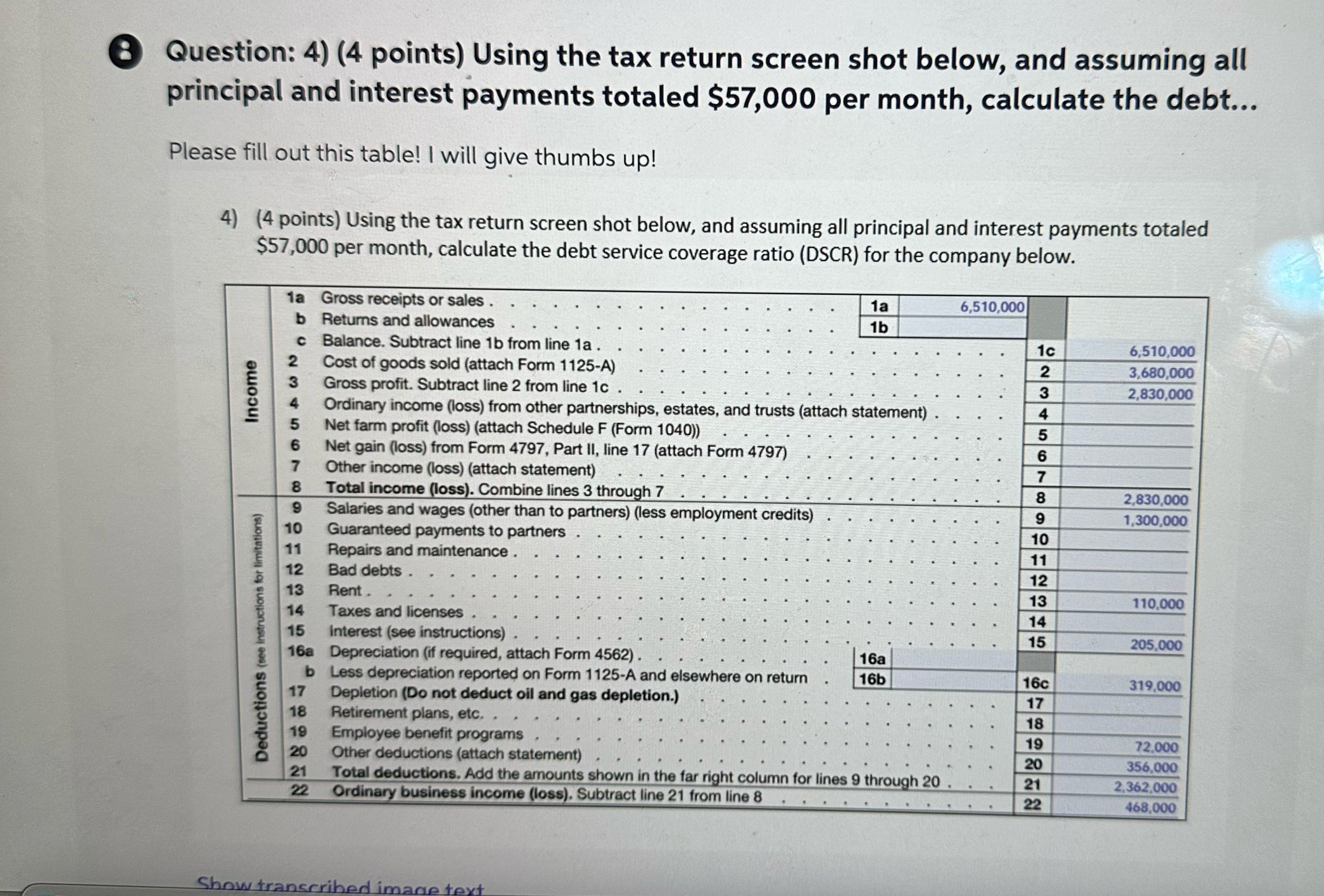 image text in transcribed