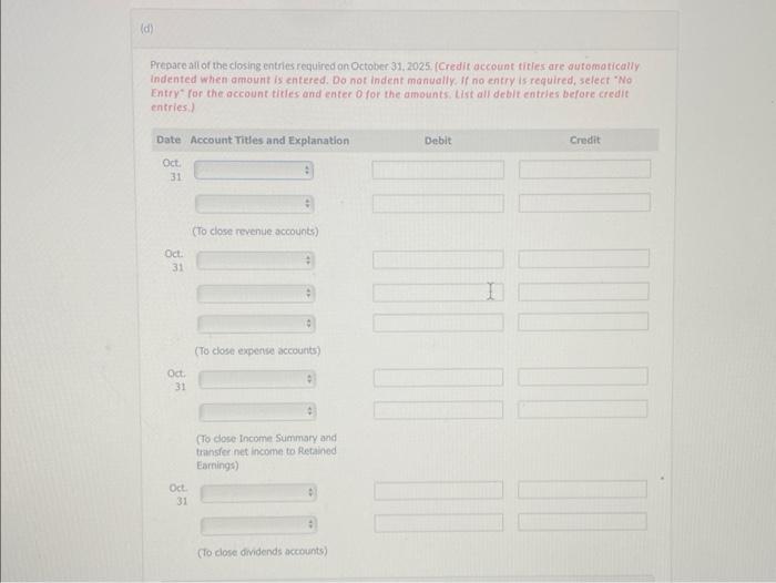 $1 par common stock and 10,000 shares of no par. $6 cumulative