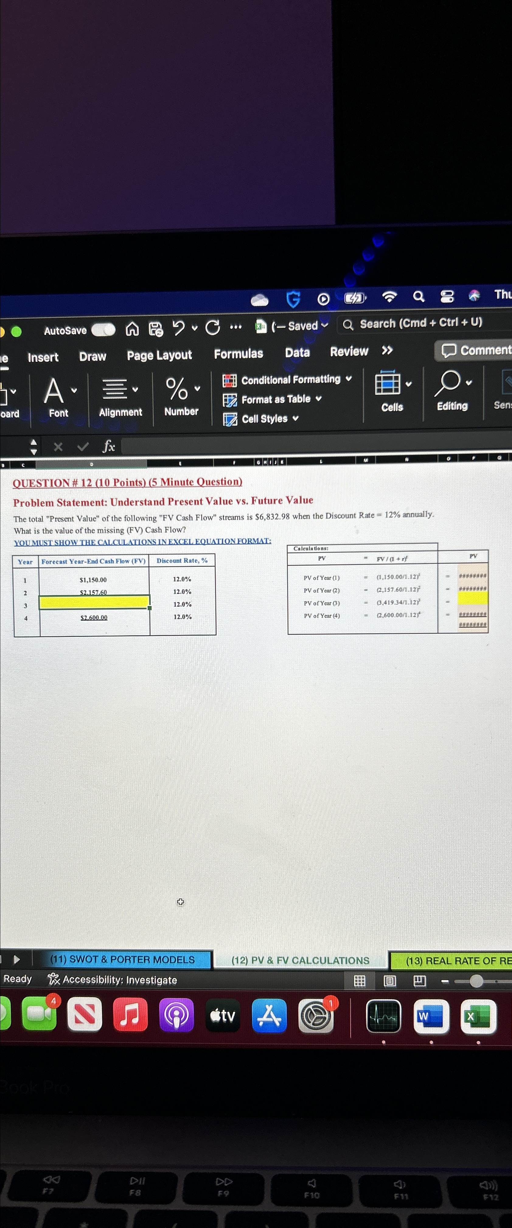 AutoSave GO a ( >> Thu le Insert Draw Page Layout Formulas