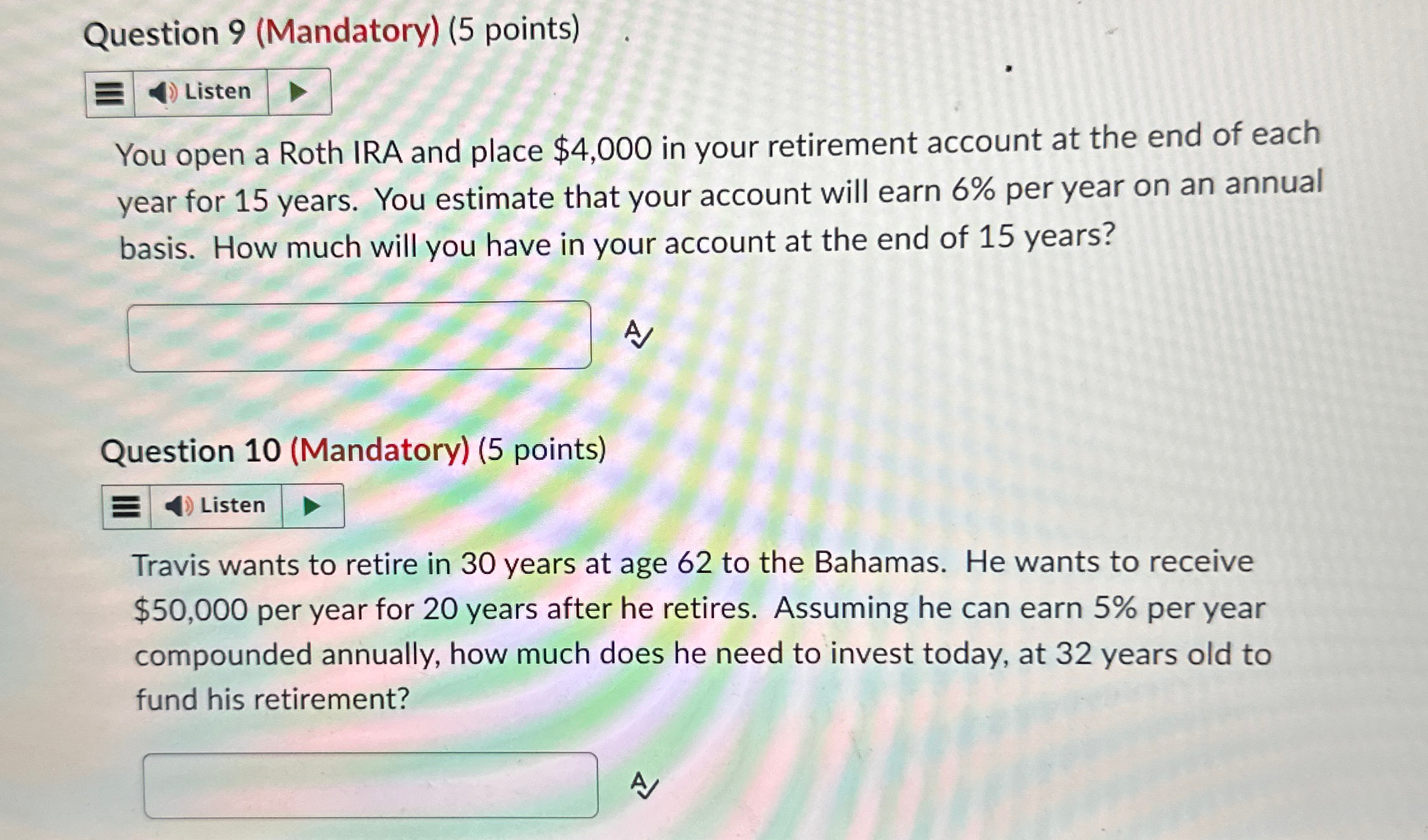 image text in transcribed